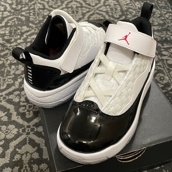 Jordan Other - Jordan shoes